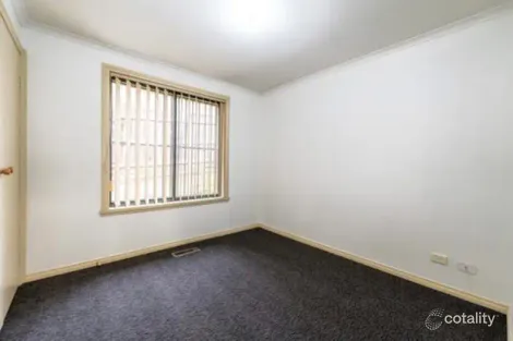 Property photo of 3/11 Green Valley Grove Meadow Heights VIC 3048