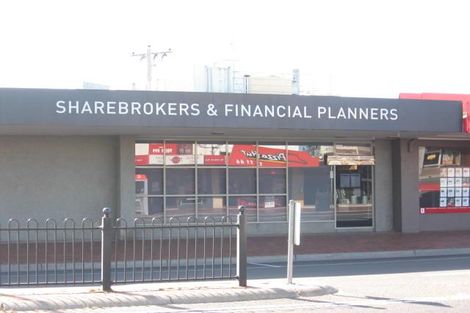 284 Stephensons Rd, Mount Waverley, VIC 3149