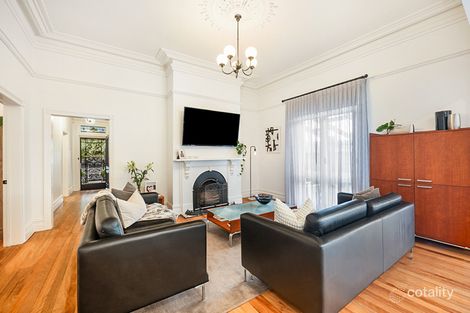 Property photo of 34 Station Road Williamstown VIC 3016
