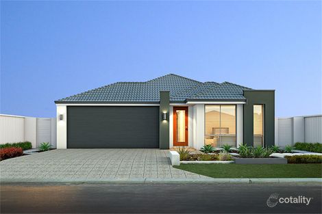Property photo of 25 Kyogle Place Armadale WA 6112