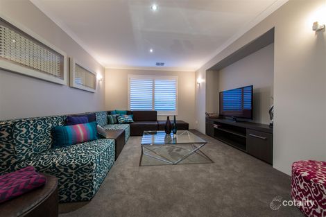 Property photo of 102 Balfour Street Huntingdale WA 6110