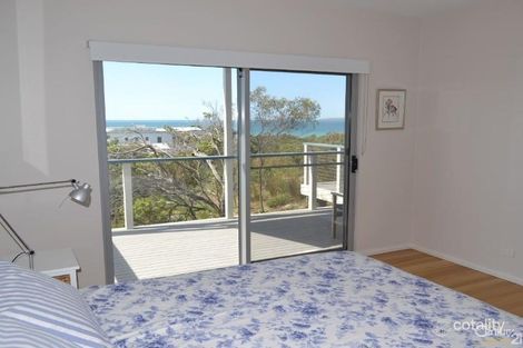 Property photo of 2 Emu Street Island Beach SA 5222