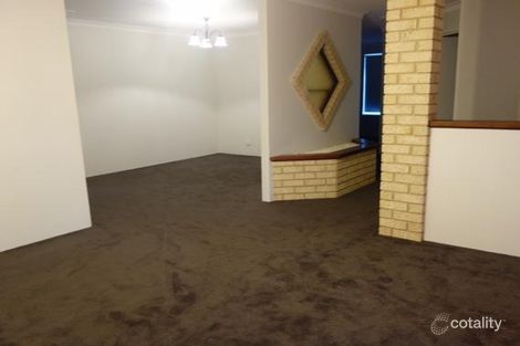 Property photo of 303 Ocean Drive Withers WA 6230