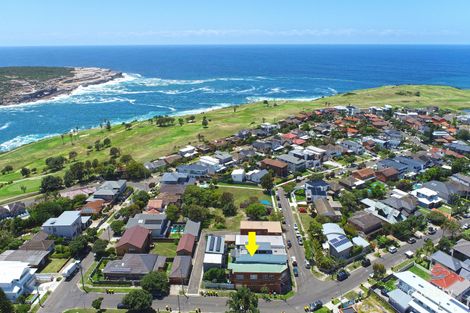 2/3 Adams Ave, Malabar, NSW 2036