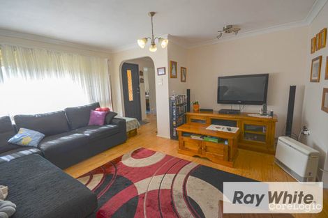 Property photo of 10 Scot Street Bargo NSW 2574