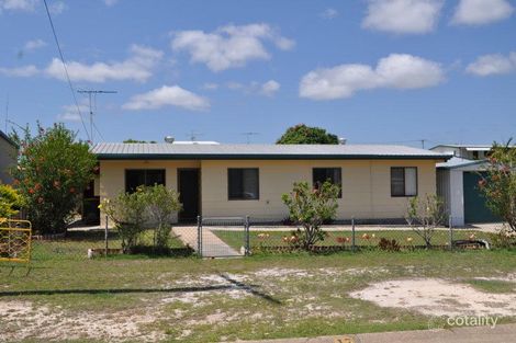 12 Bowton St, Turkey Beach, QLD 4678