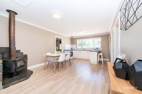 Property photo of 33 Ecclestone Road Riverside TAS 7250