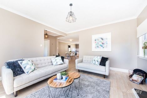 Property photo of 33 Ecclestone Road Riverside TAS 7250
