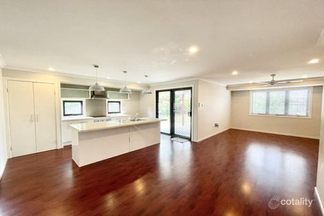 Property photo of 10 Anderson Lane Miriam Vale QLD 4677