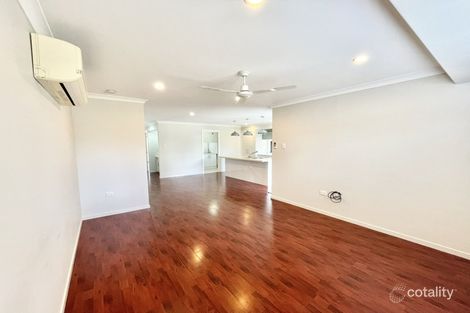 Property photo of 10 Anderson Lane Miriam Vale QLD 4677