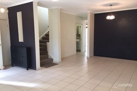 Property photo of 5 Louis Avenue Newington NSW 2127