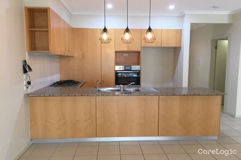 Property photo of 5 Louis Avenue Newington NSW 2127