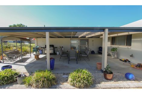 Property photo of 24 Country Way Abercrombie NSW 2795