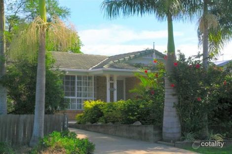 146 Pacific St, Corindi Beach, NSW 2456