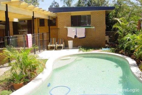 Property photo of 69 The Esplanade Coombabah QLD 4216