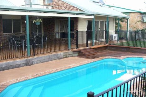 Property photo of 52 Hillcrest Avenue Scarness QLD 4655