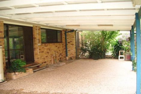 Property photo of 11 Double Jump Road Redland Bay QLD 4165