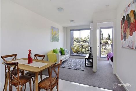 Property photo of 202/12 Wood Street Nunawading VIC 3131