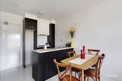 Property photo of 202/12 Wood Street Nunawading VIC 3131
