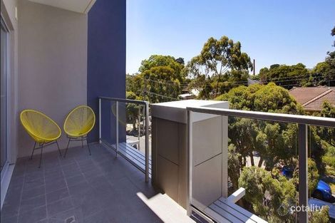 Property photo of 202/12 Wood Street Nunawading VIC 3131