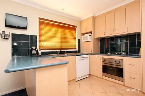 Property photo of 49 Oxenham Circuit Gordon ACT 2906