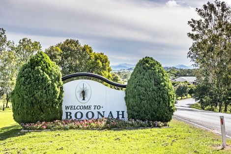 8 Blumberg St, Boonah, QLD 4310