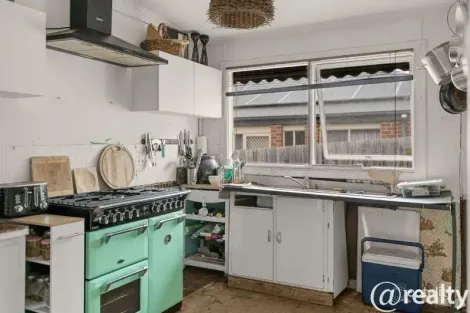 Property photo of 92 Grantville-Glen Alvie Road Grantville VIC 3984