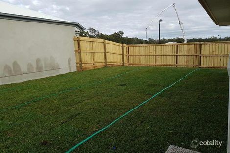 Property photo of 7 Heron Place Burpengary East QLD 4505