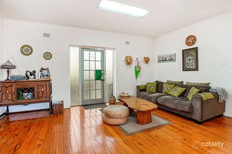 Property photo of 4/50 Corunna Road Stanmore NSW 2048