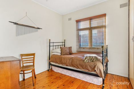 Property photo of 4/50 Corunna Road Stanmore NSW 2048