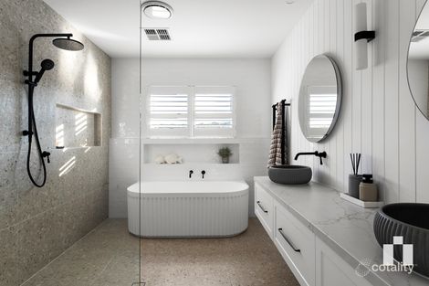 Property photo of 679 Denereaz Drive Pheasant Creek VIC 3757