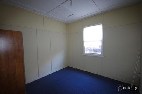 Property photo of 9 Third Avenue Palm Beach QLD 4221