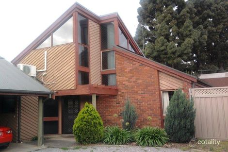 Property photo of 3/1 Philpott Avenue Paradise SA 5075