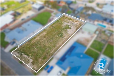 108f Atlas Rd, Junortoun, VIC 3551