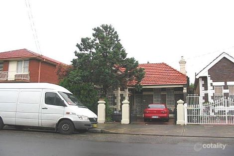 383 Marrickville Rd, Marrickville, NSW 2204