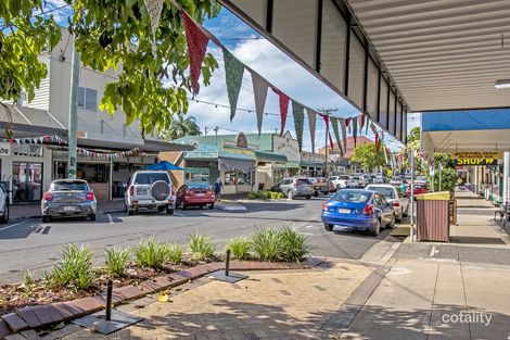 Property photo of 7 Blumberg Street Boonah QLD 4310