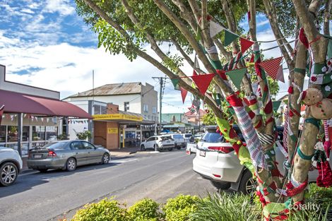Property photo of 7 Blumberg Street Boonah QLD 4310