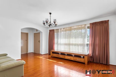 Property photo of 72 Katrina Street Blackburn North VIC 3130