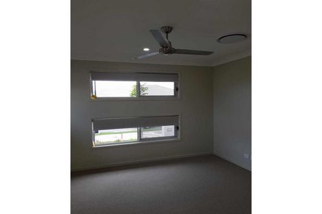 Property photo of 7 Heron Place Burpengary East QLD 4505