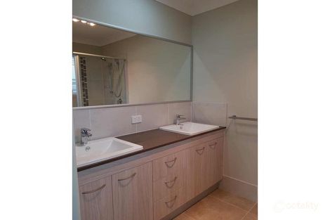 Property photo of 7 Heron Place Burpengary East QLD 4505