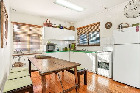 Property photo of 4/50 Corunna Road Stanmore NSW 2048