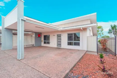 11/9 Guider Ct, Johnston, NT 0832