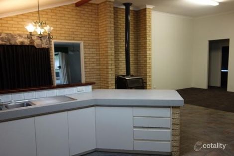 Property photo of 303 Ocean Drive Withers WA 6230