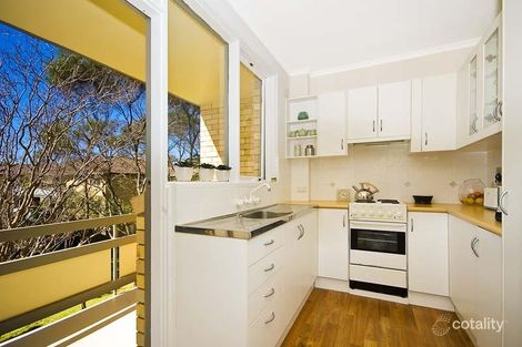 Property photo of 8/15 Stuart Street Collaroy NSW 2097