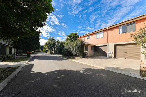 Property photo of 33/33 Moriarty Place Bald Hills QLD 4036