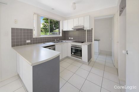 Property photo of 46/33 Moriarty Place Bald Hills QLD 4036