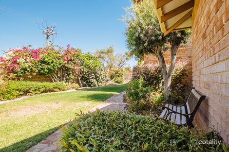 91/7 Harman Rd, Sorrento, WA 6020