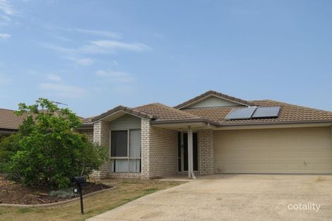 15 Tuohy Ct, Rothwell, QLD 4022