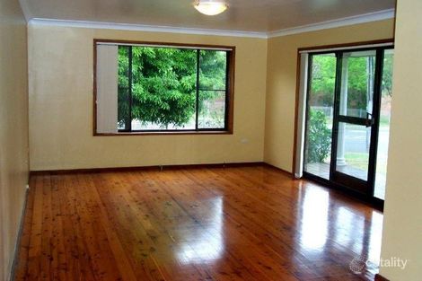 Property photo of 96 Meadow Street Tarrawanna NSW 2518