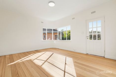 Property photo of 1/29 Eildon Road St Kilda VIC 3182